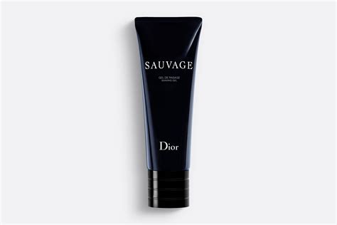 creme dior visage|dior sauvage cream.